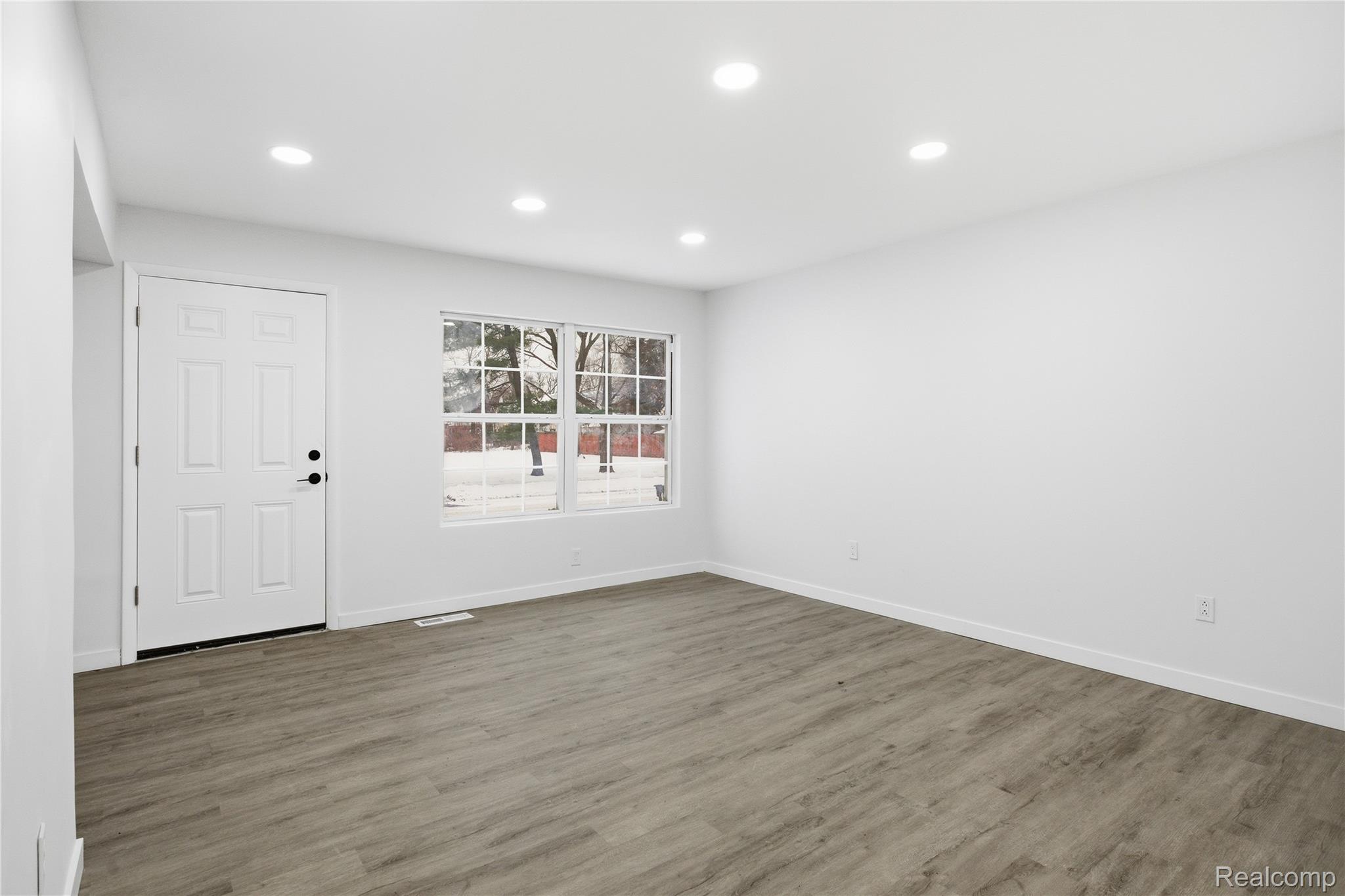 15103 Cheyenne Street