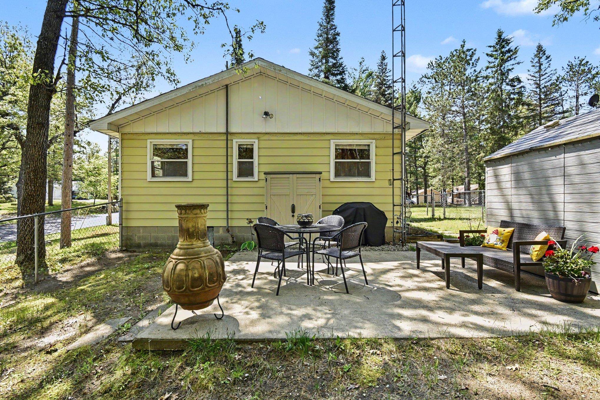 3510 Lillian Drive