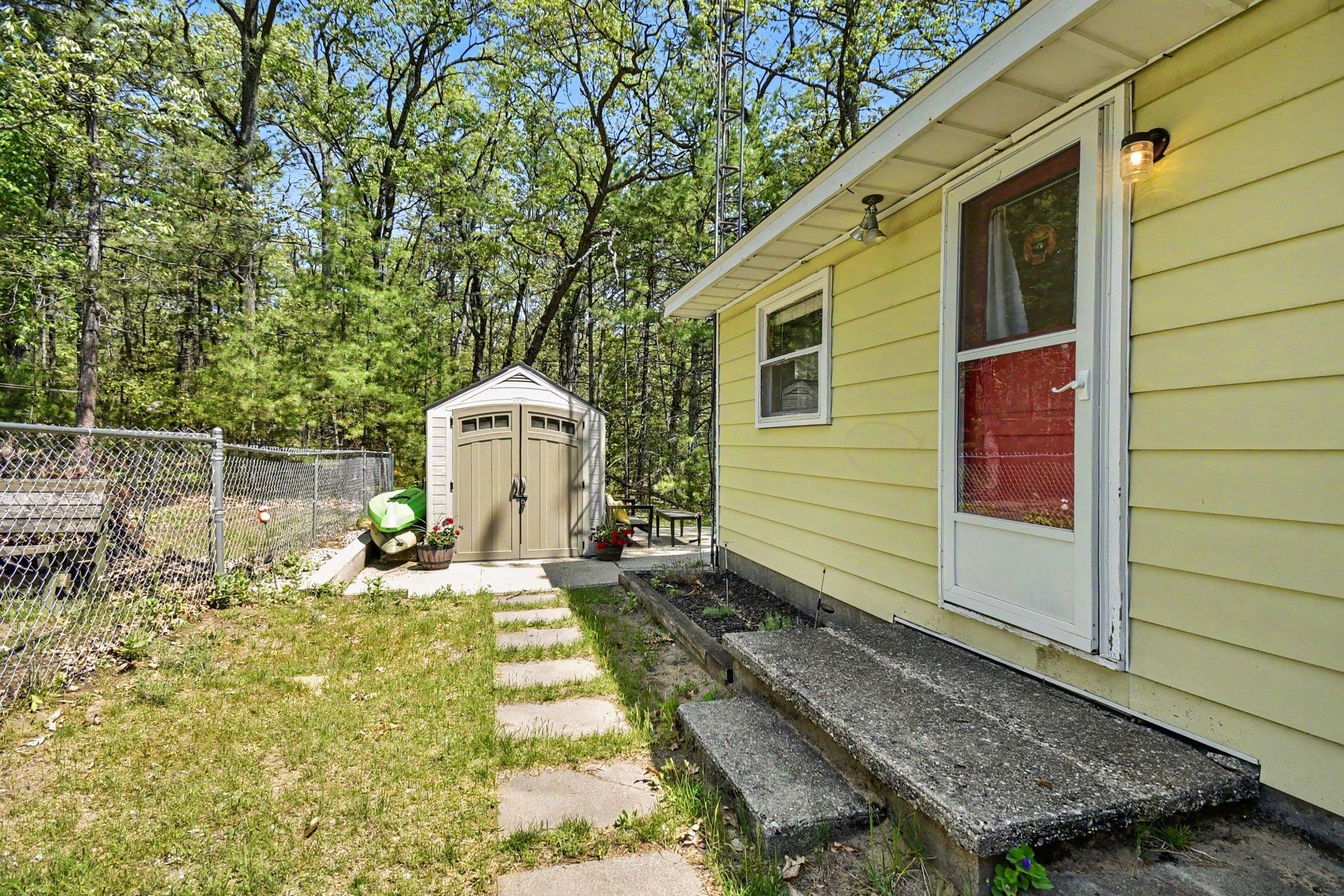 3510 Lillian Drive