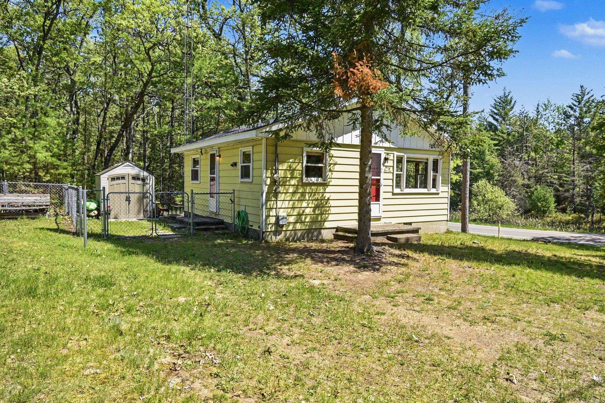 3510 Lillian Drive