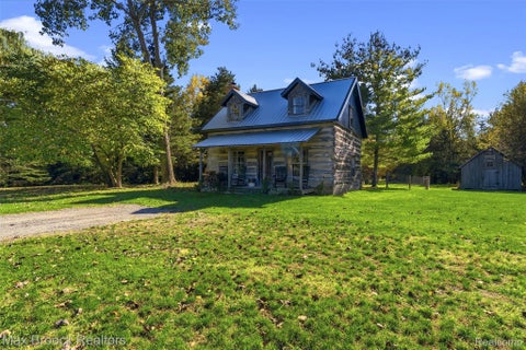 Photo for 7686 Rossman Road