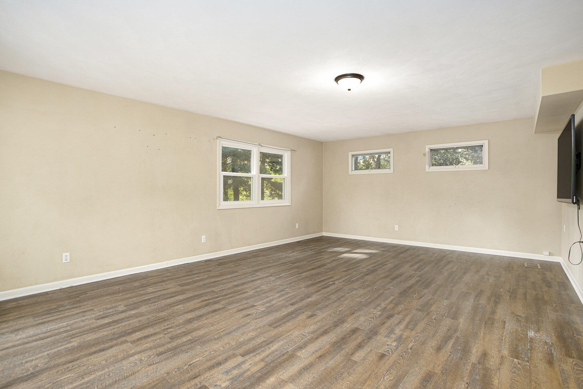 226 Morningside Drive