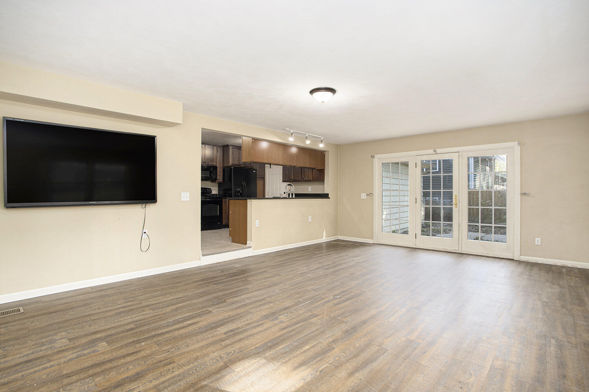 226 Morningside Drive