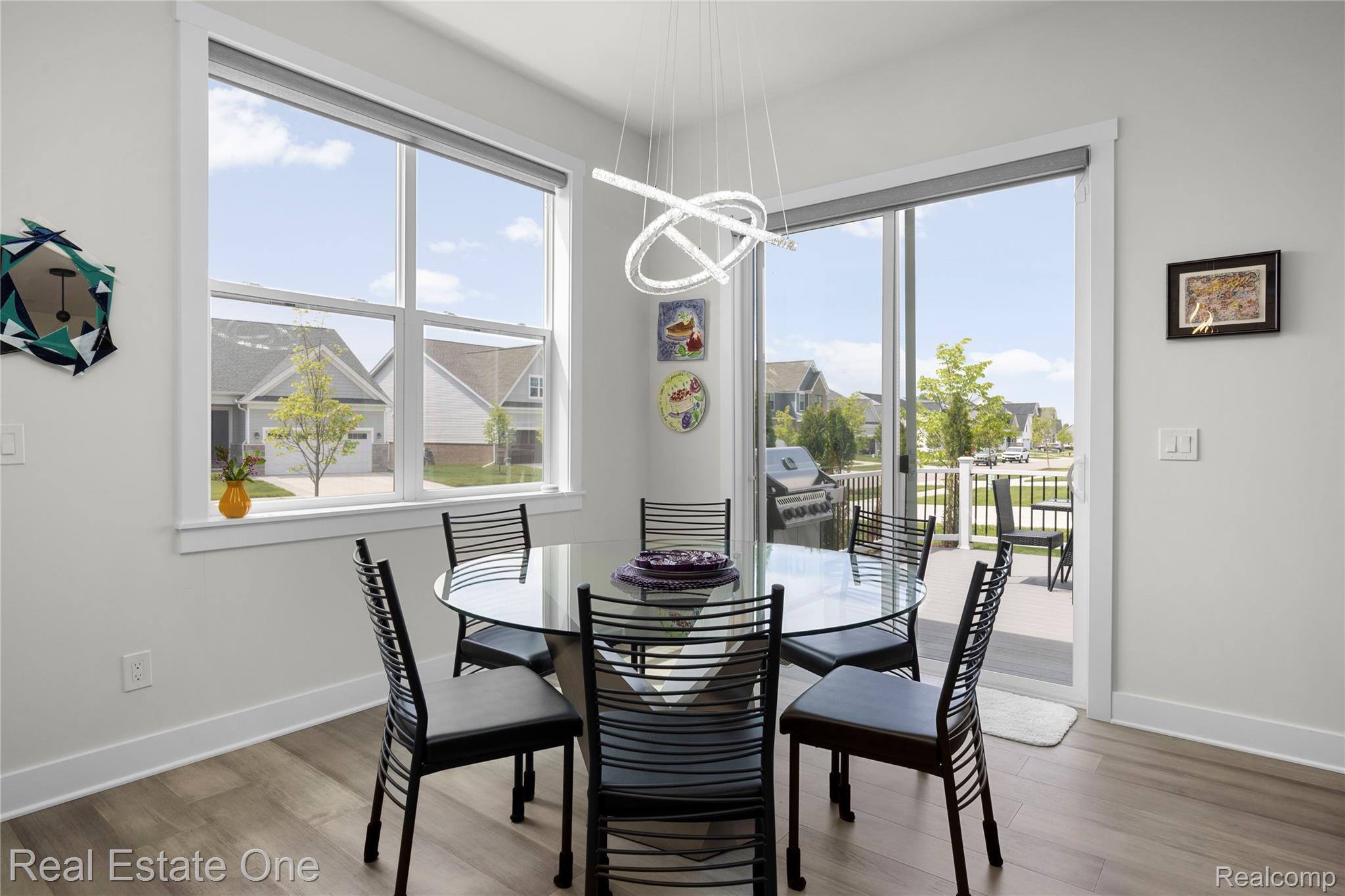 7656 Dunlap Court