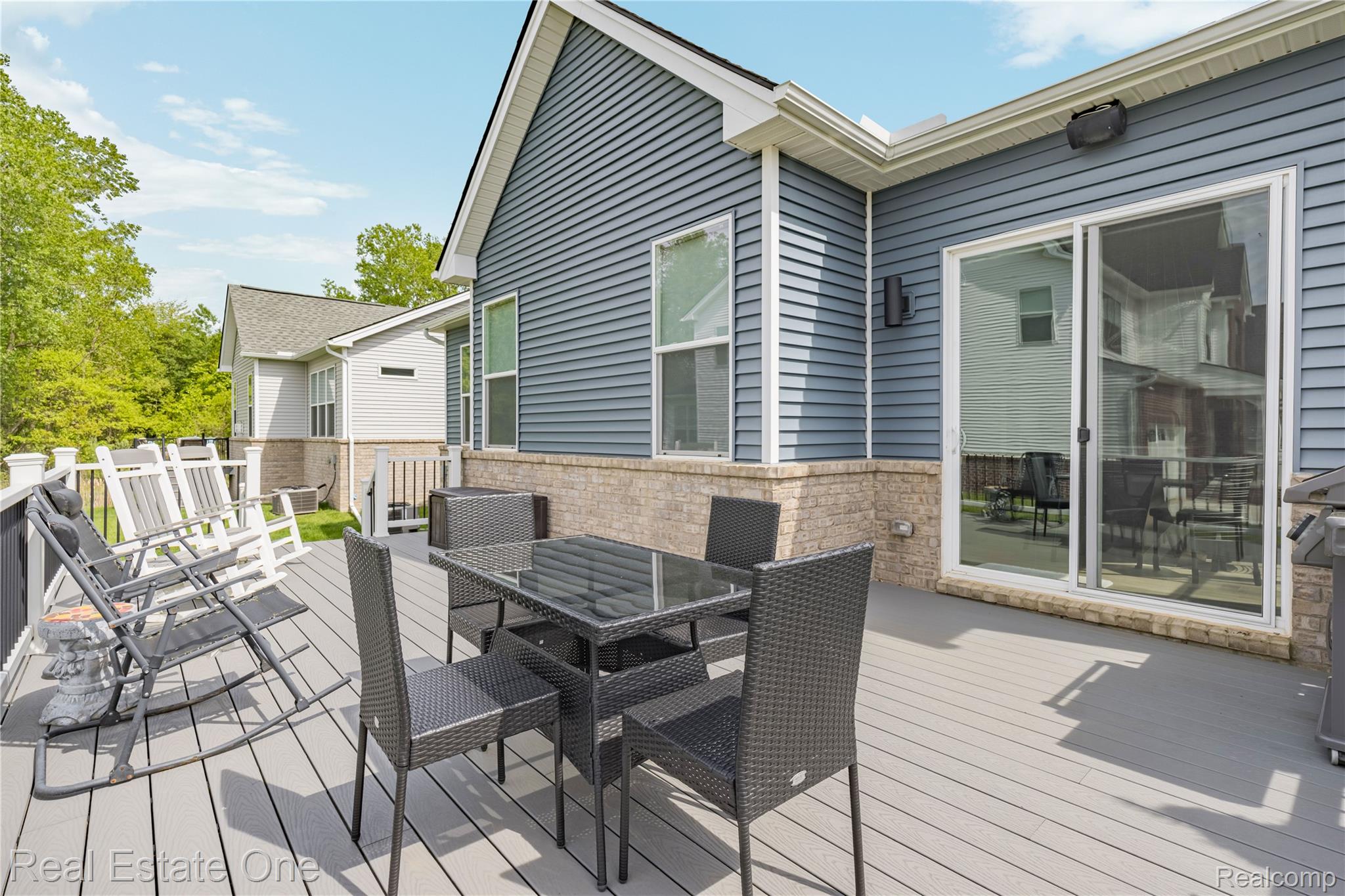 7656 Dunlap Court