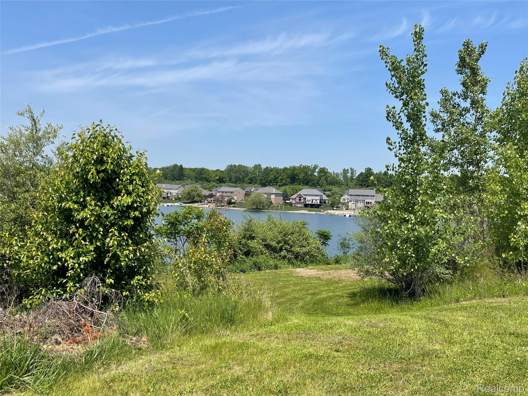 1170 Glass Lake Circle