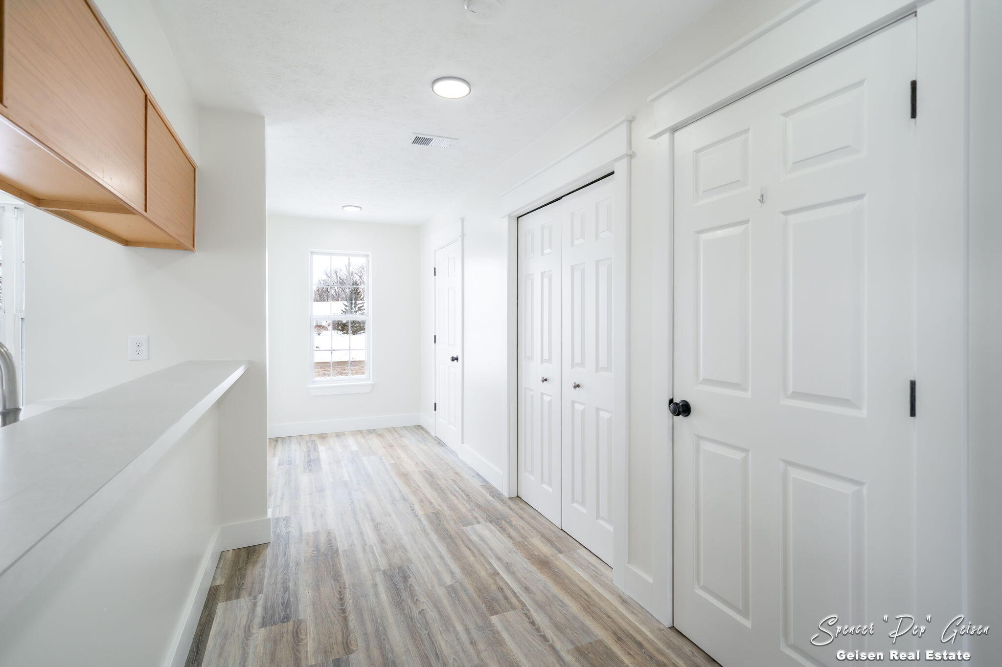 7032 S Cannon Place Drive NE 28