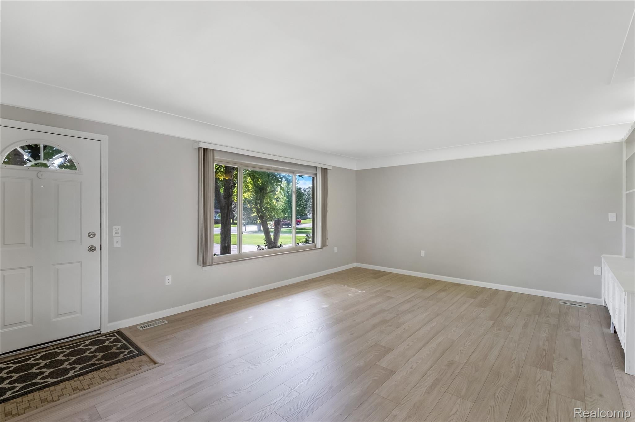 7230 Miller Road