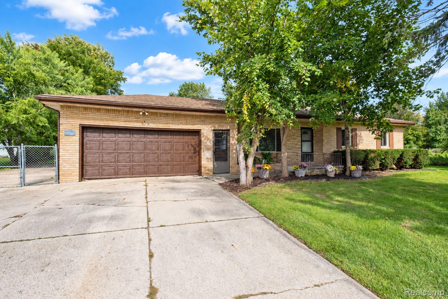 7230 Miller Road