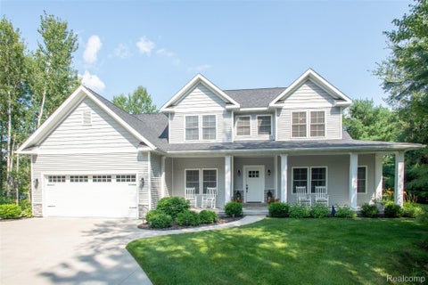 Photo for 2140 N 5 Mile Road