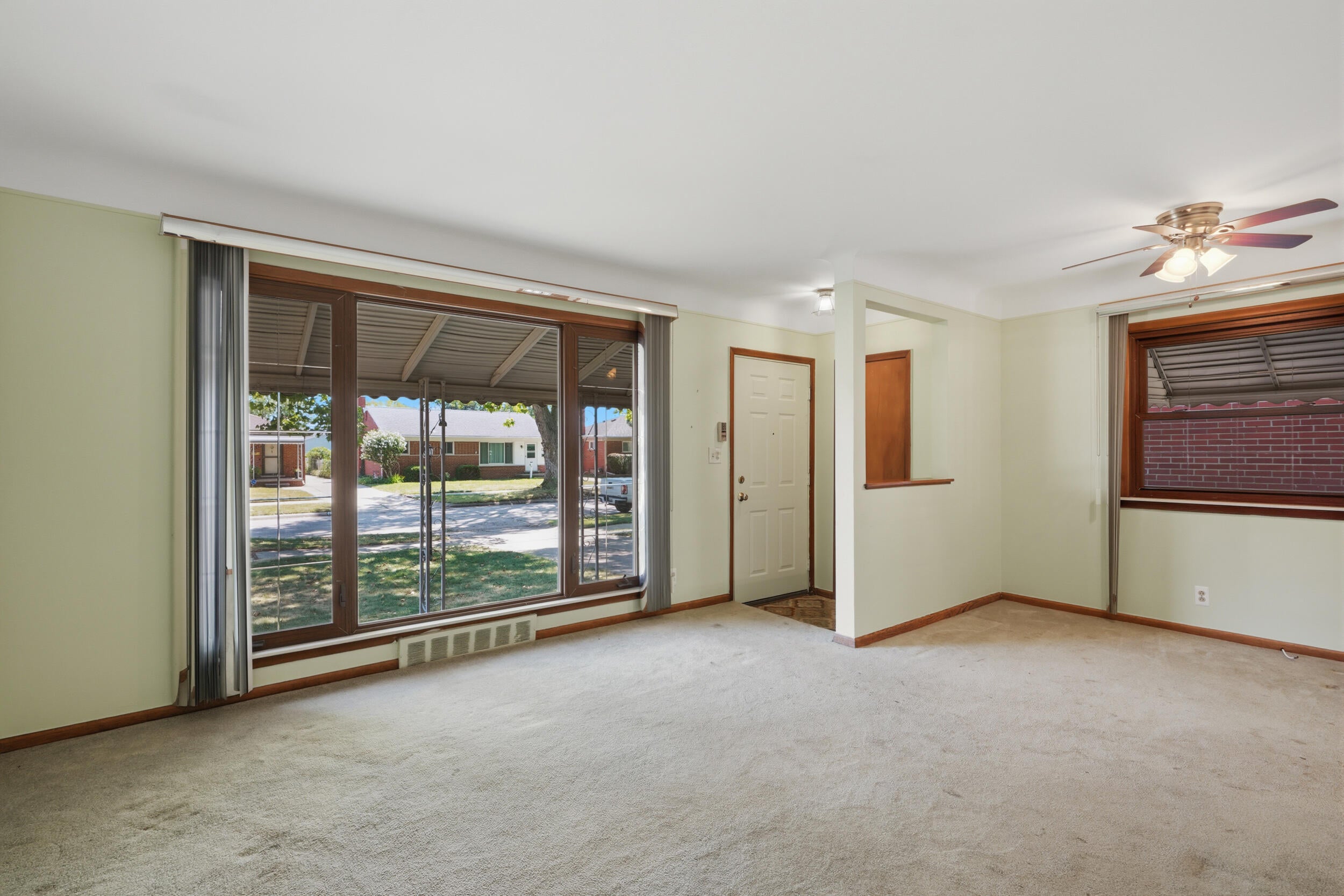 13151 Sioux Avenue