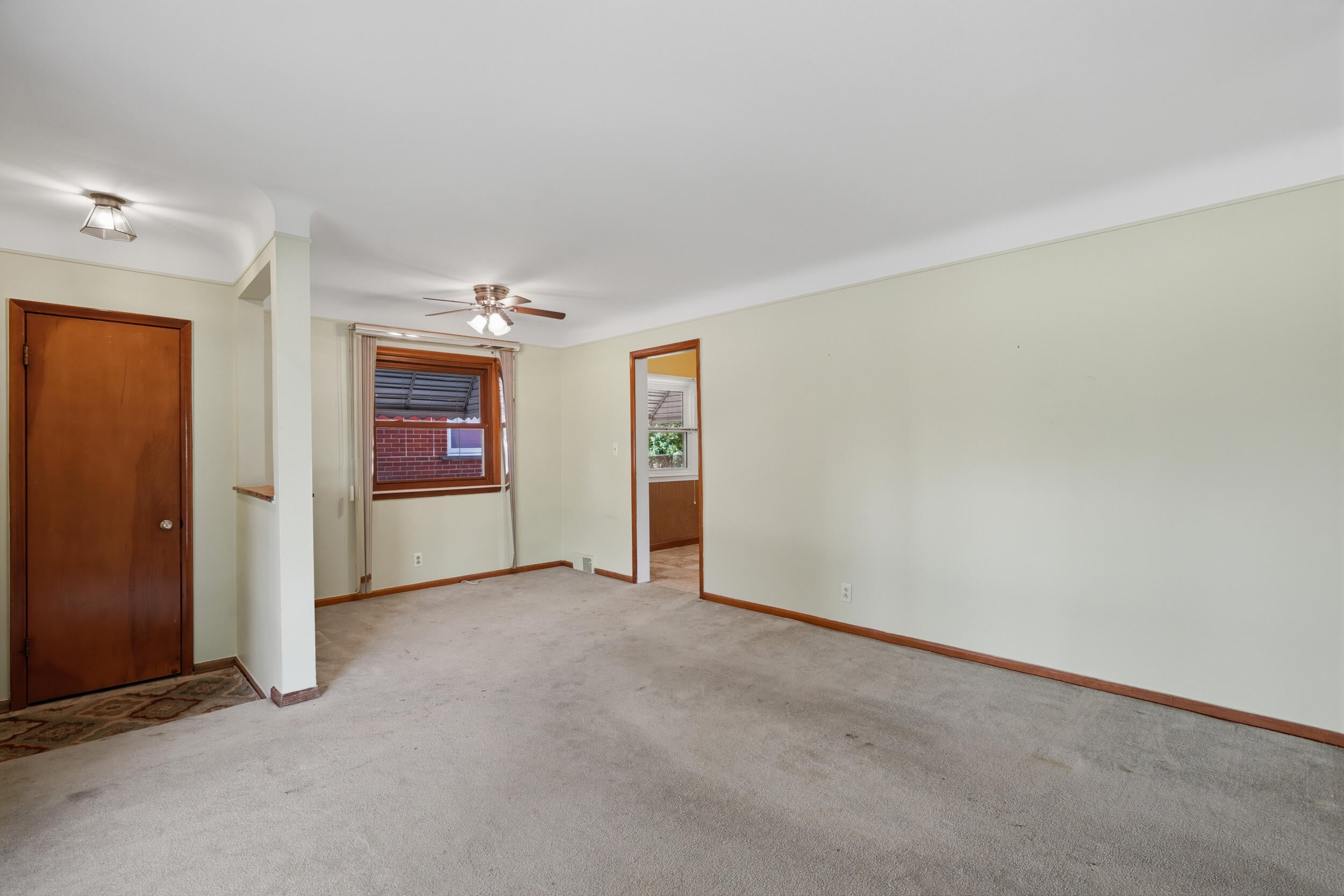 13151 Sioux Avenue