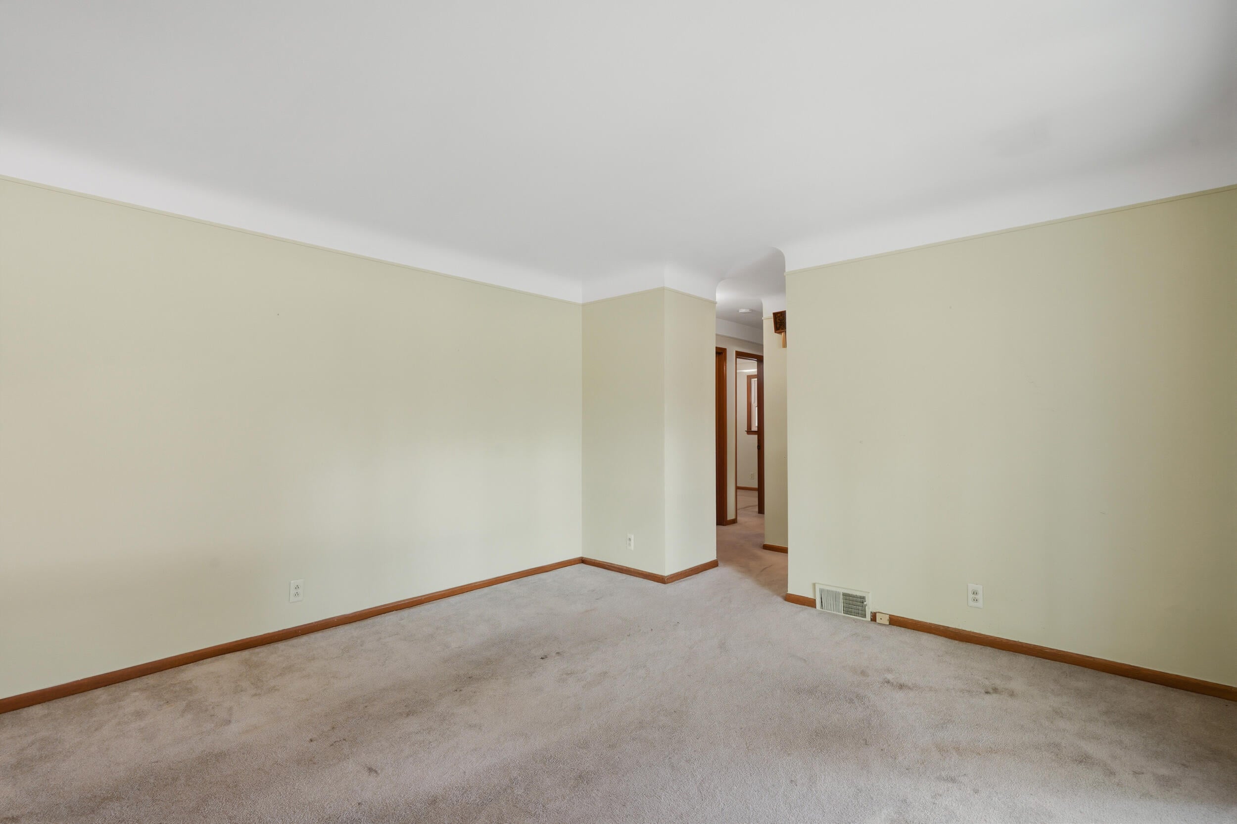 13151 Sioux Avenue