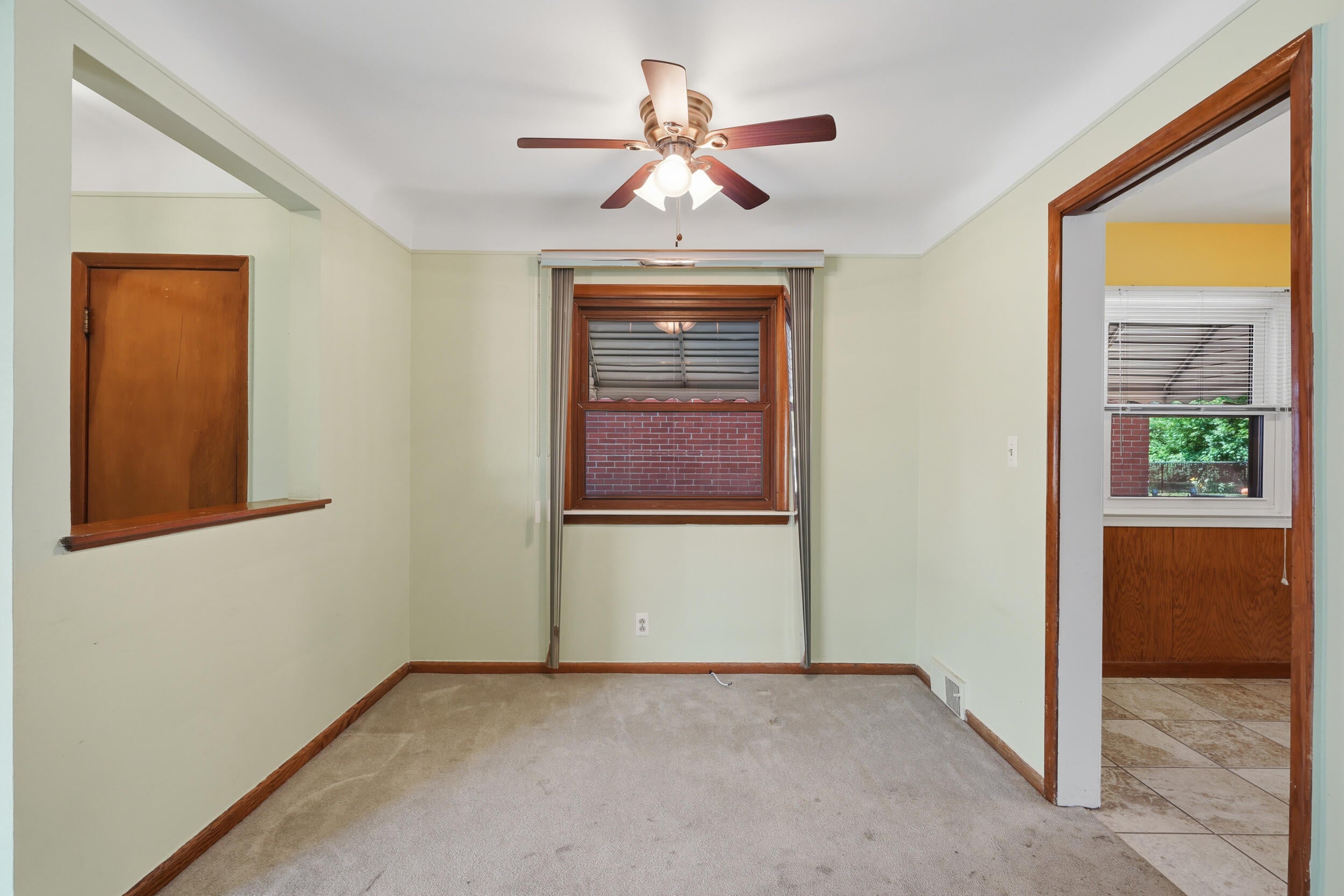 13151 Sioux Avenue