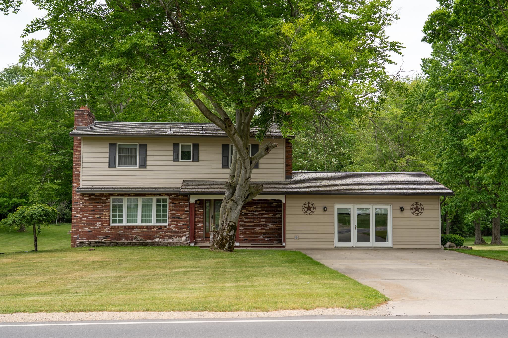 10200 S Lake Station Avenue