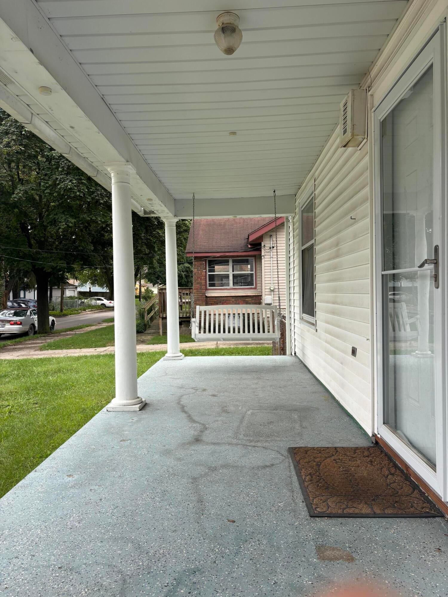 1127 Niagara Avenue SE