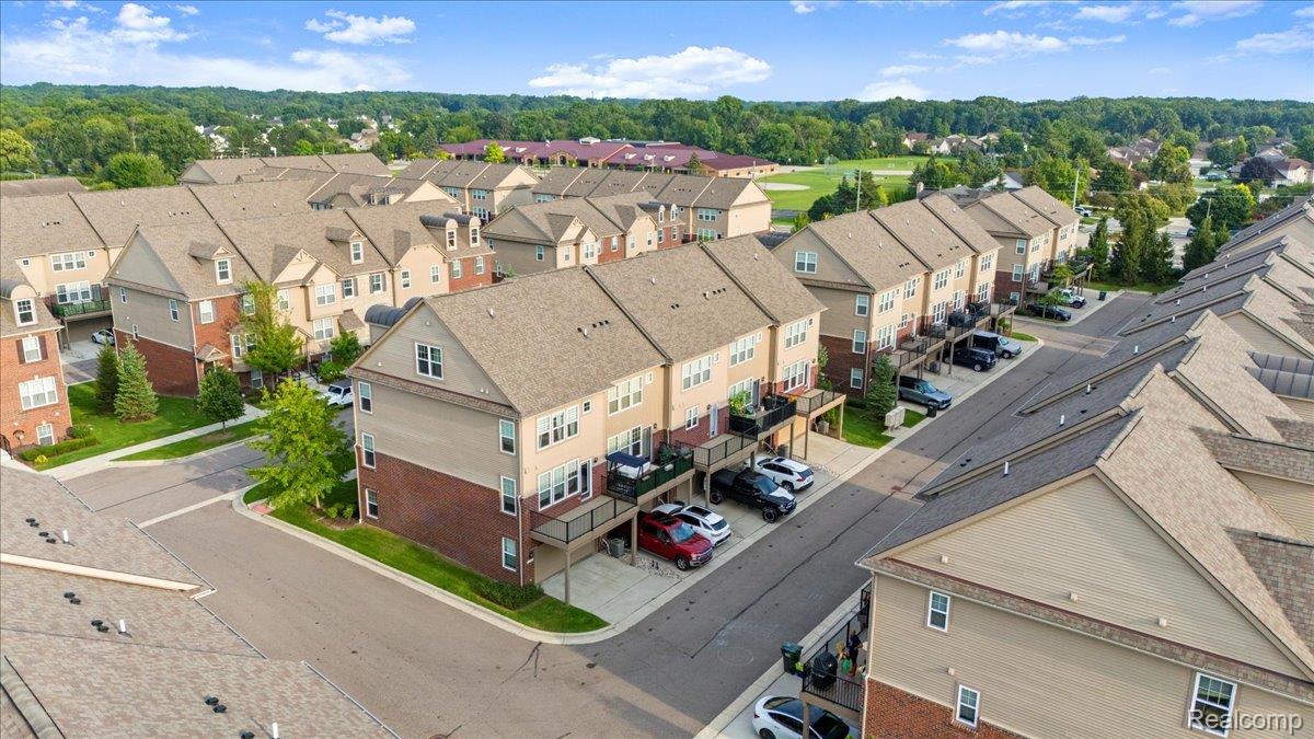2653 Helmsdale Circle