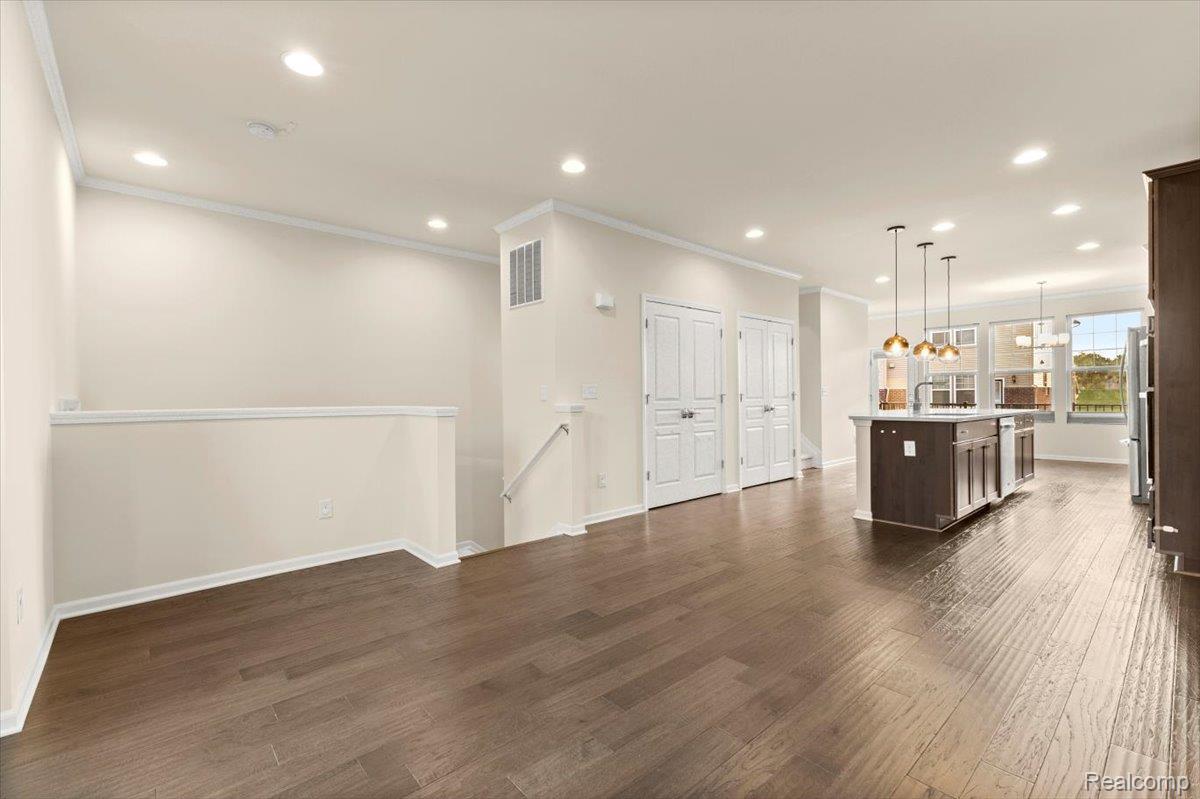2653 Helmsdale Circle