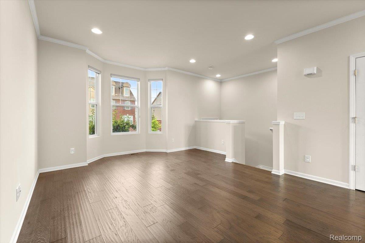 2653 Helmsdale Circle