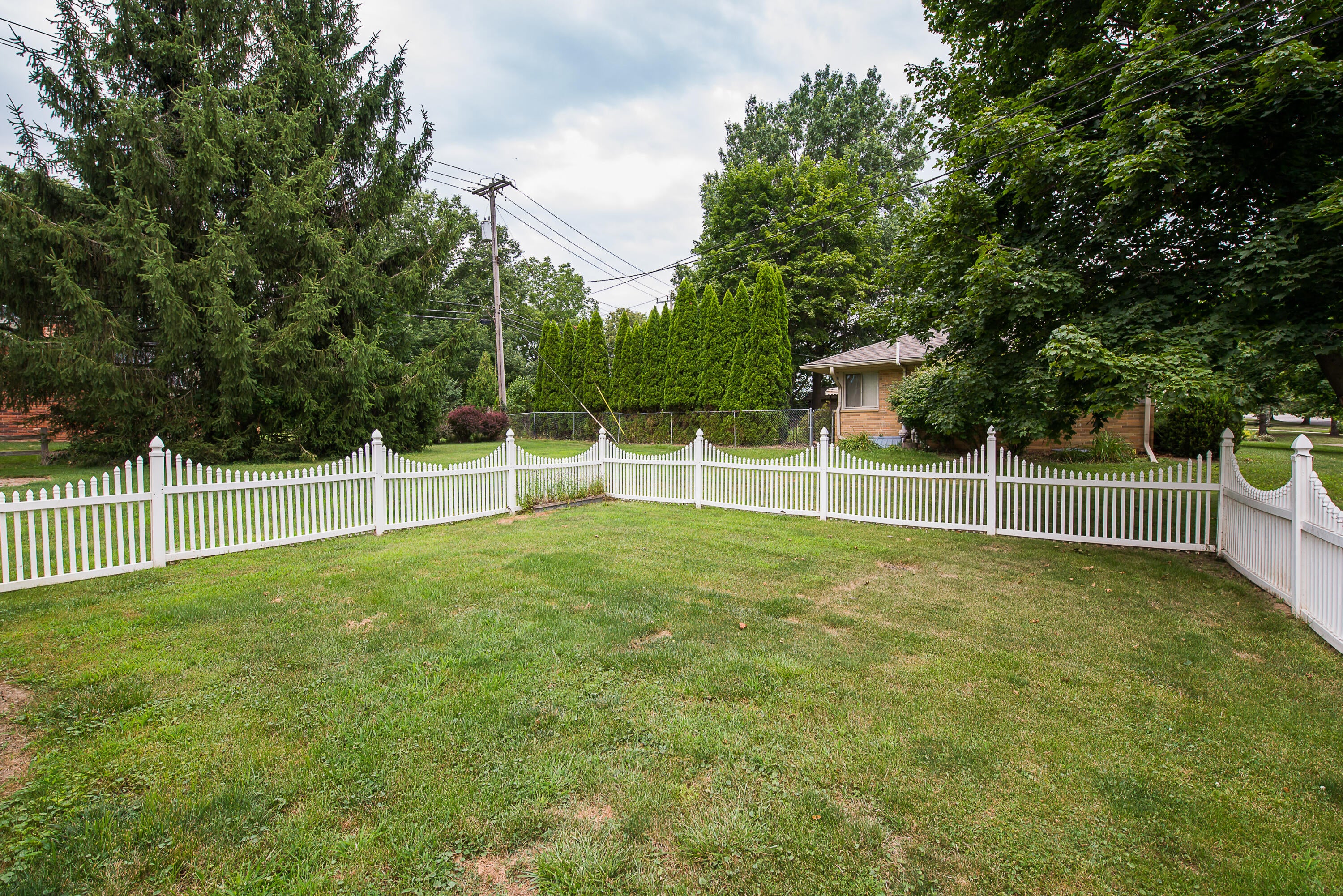 205 Mills Road
