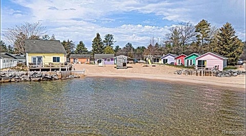 Photo for 3358 N Us Highway 23