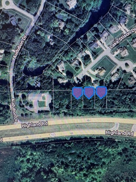 000 Highland Rd White Lake Charter Township Oakland MI 48383