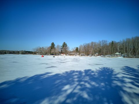 listing image 46
