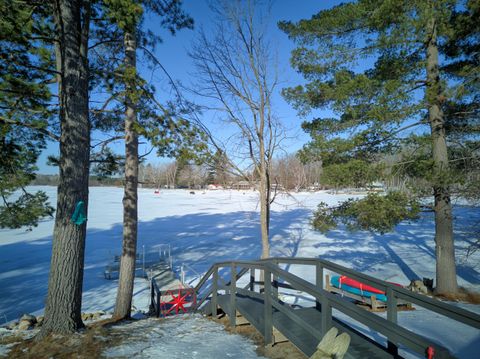 listing image 48