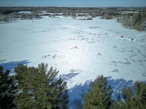 listing image 44