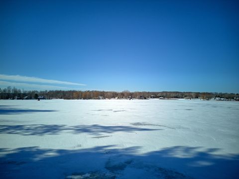 listing image 52