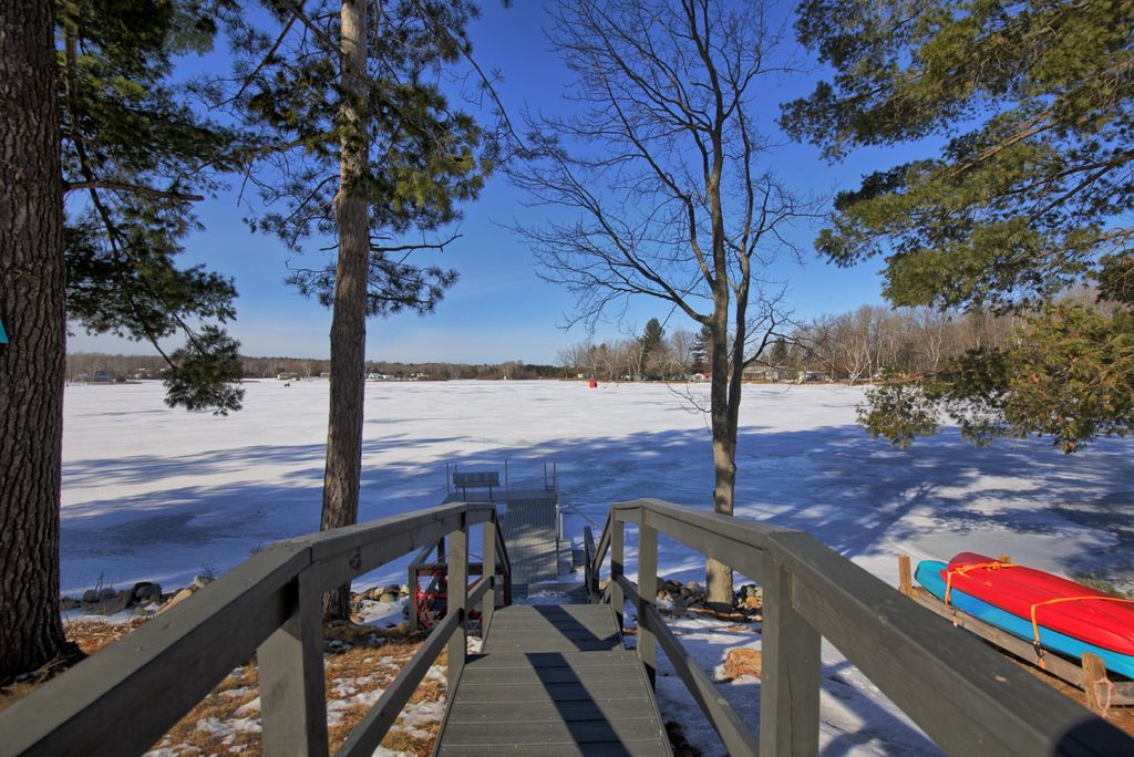listing image 47