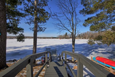 listing image 47