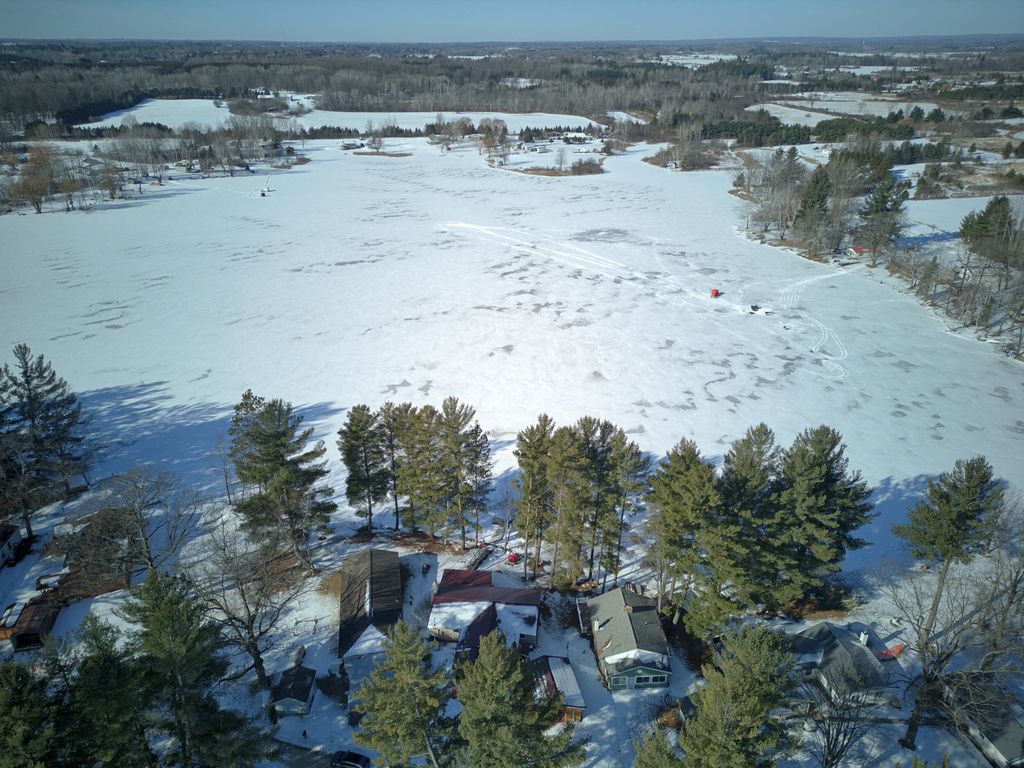 listing image 45
