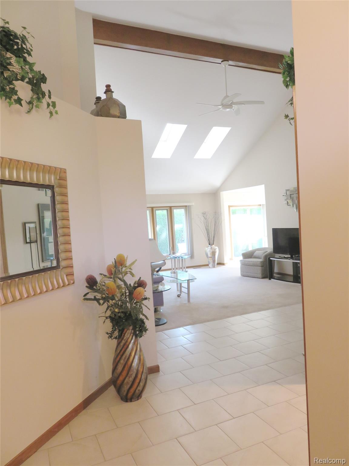 21272 Clearview Drive