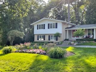 4678 BRIGHTMORE Road