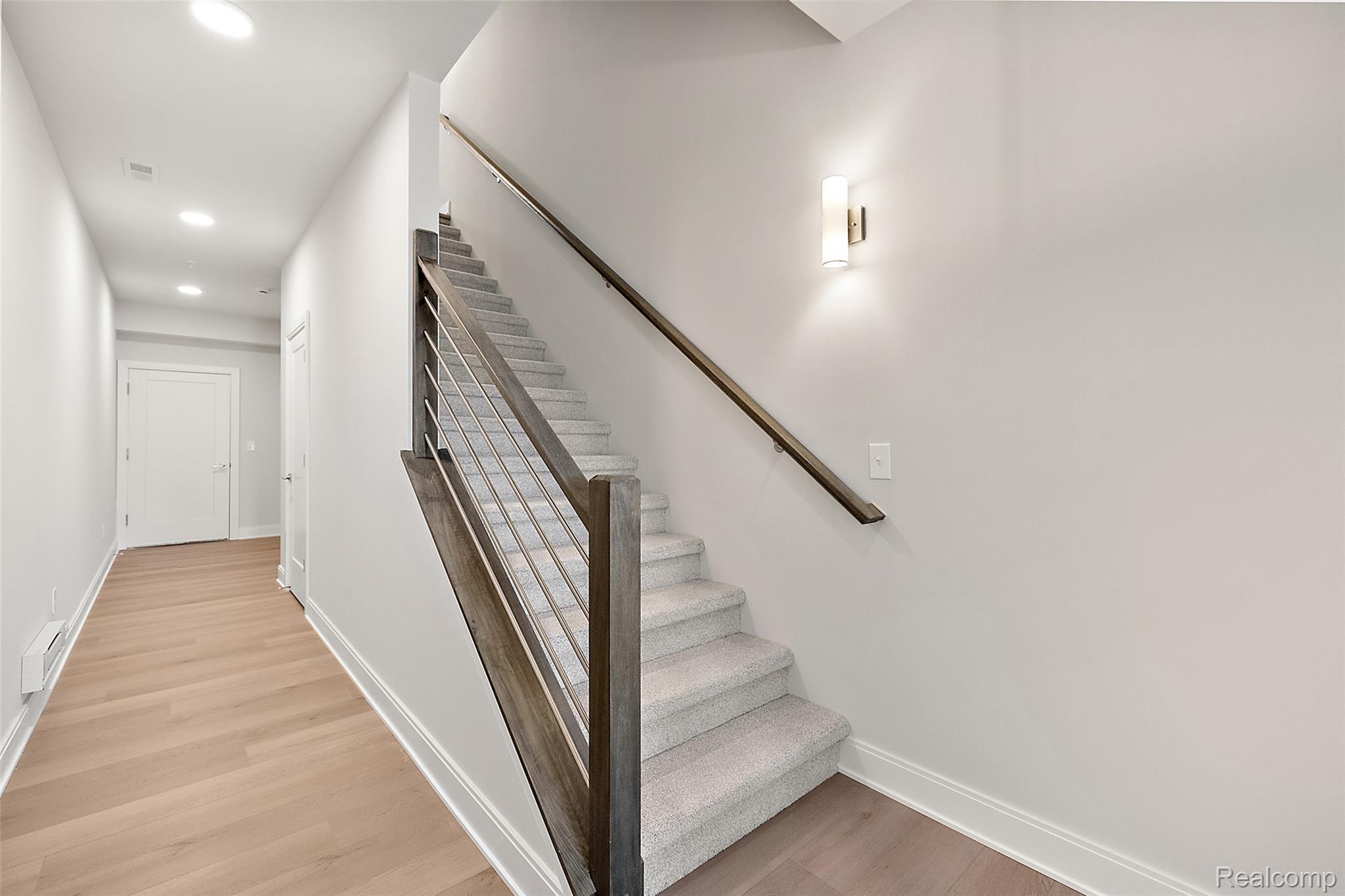 460 Mystic Cove Lane 403