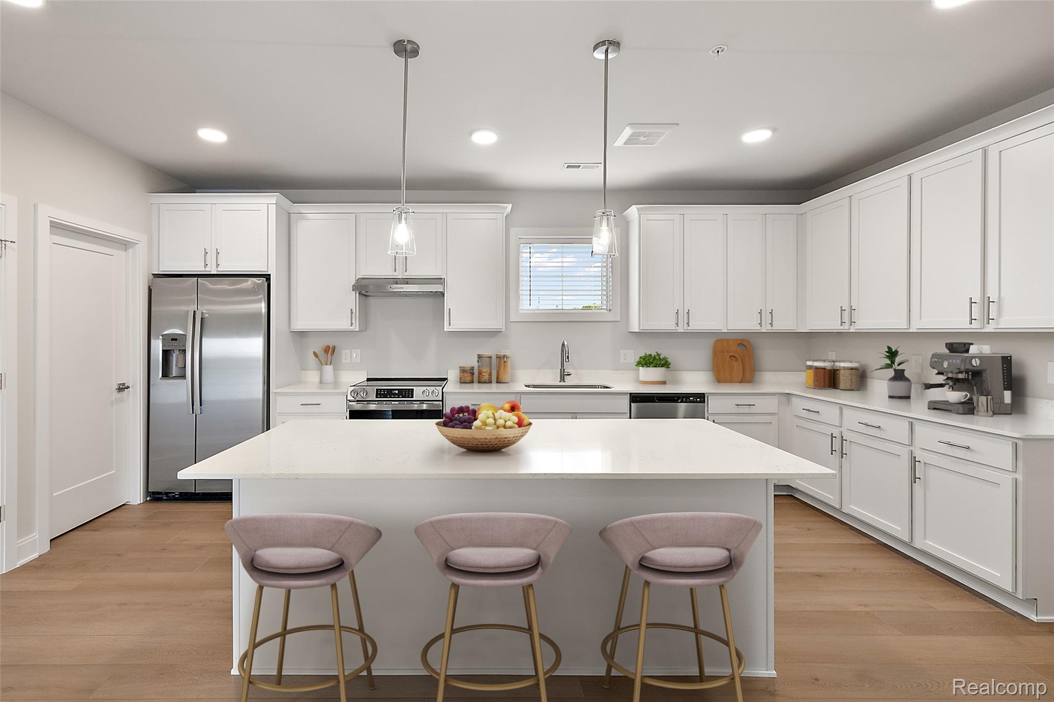 460 Mystic Cove Lane 403