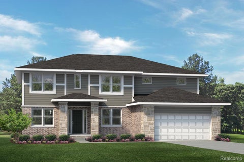 Photo for 24485 Sheffield Forest Drive