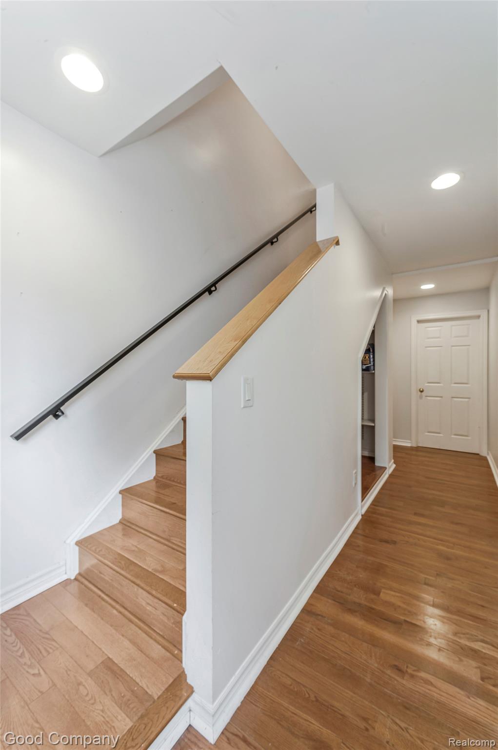2154 Pennsylvania Lane