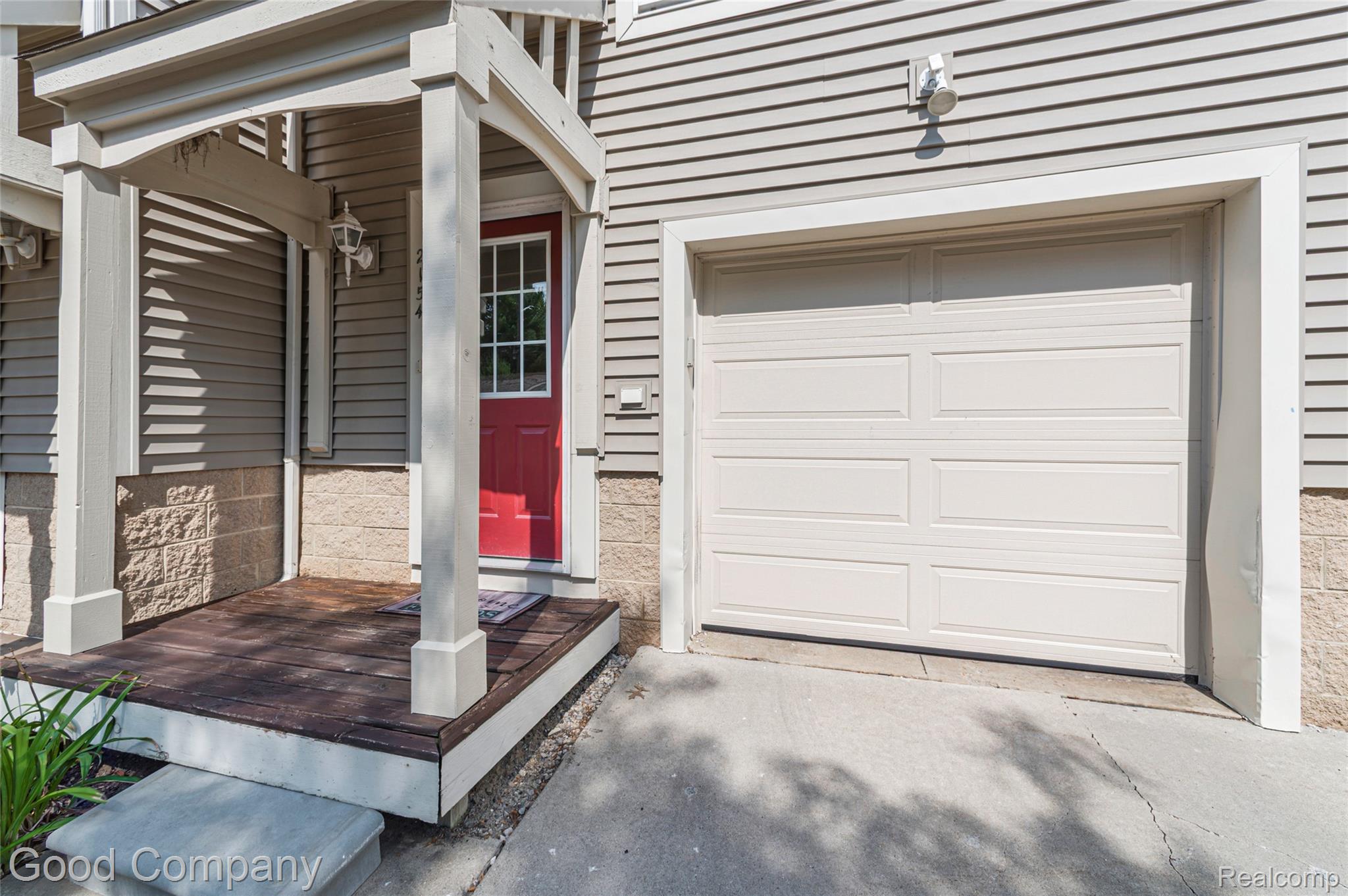 2154 Pennsylvania Lane
