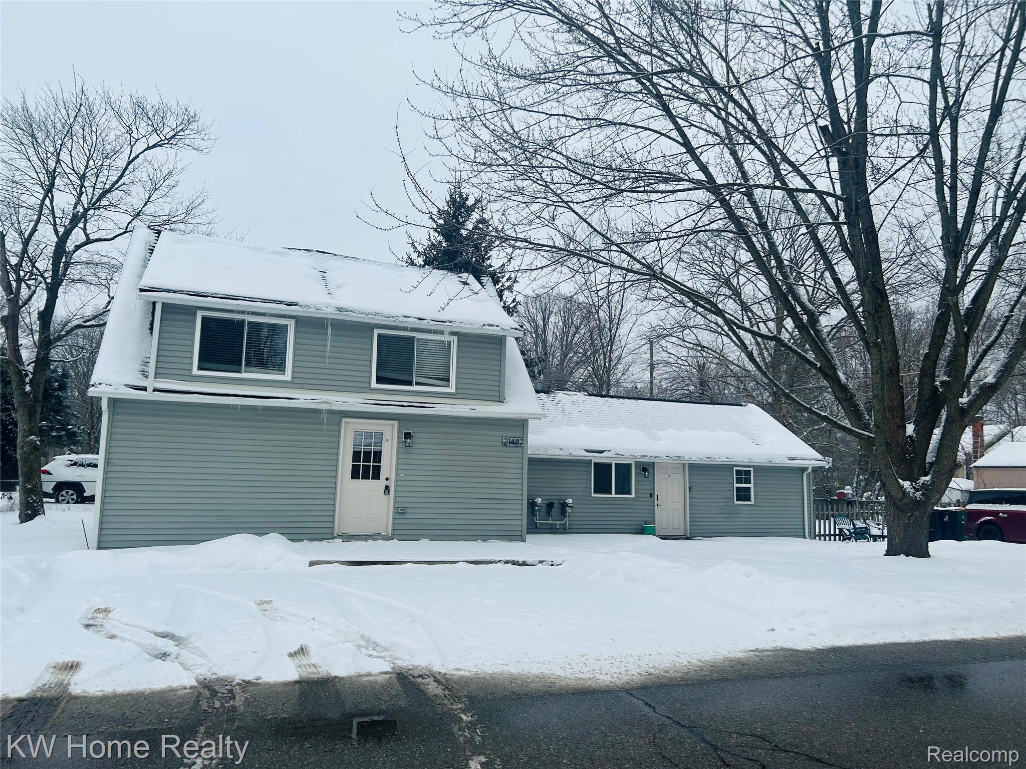 21487 Averhill Street 1A