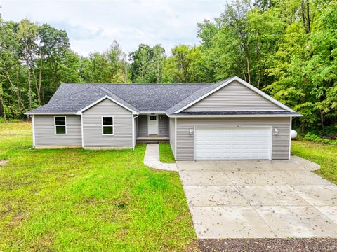Photo for 10565 W Allen Road