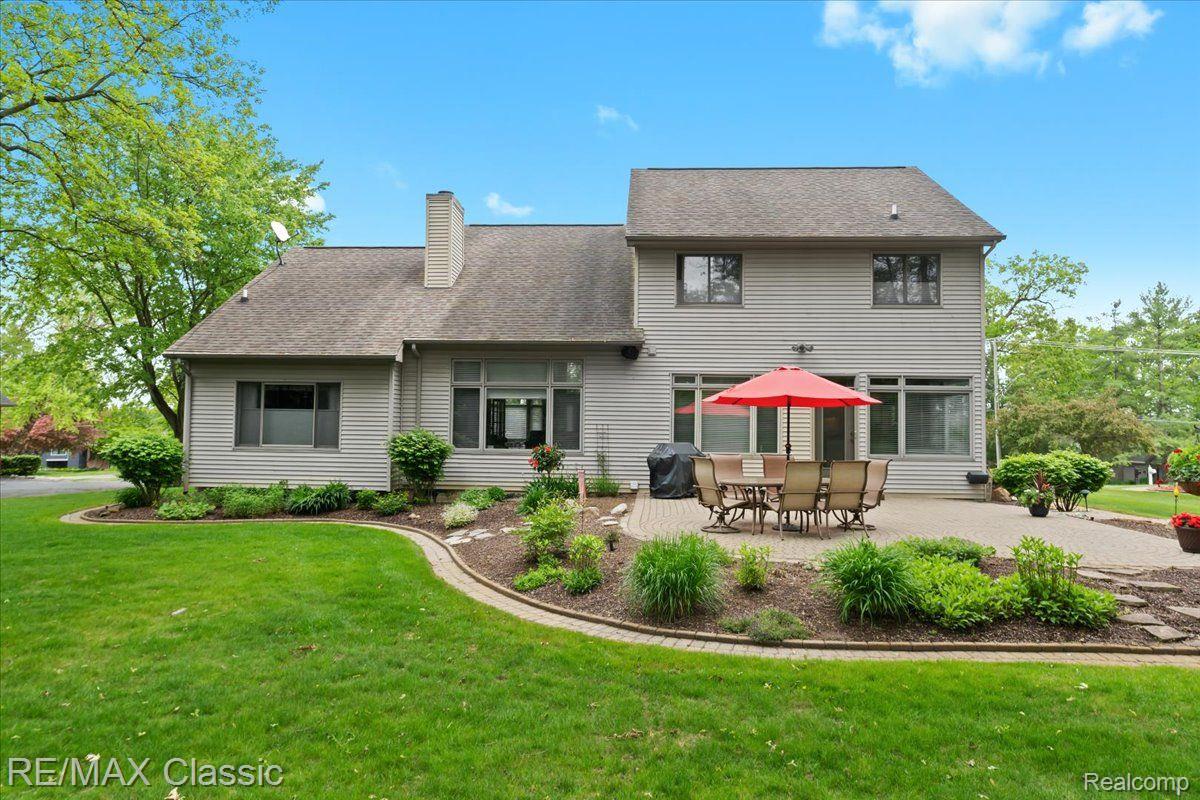 4435 DRIFTWOOD Drive
