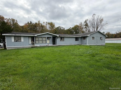Photo for 40625 Harris Road