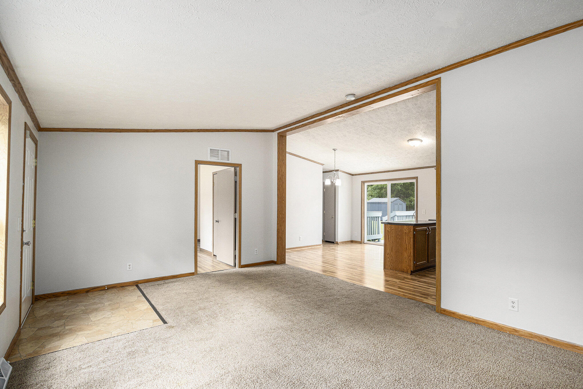 310 Rogers Street