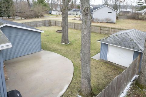 listing image 42