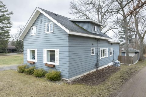 listing image 36