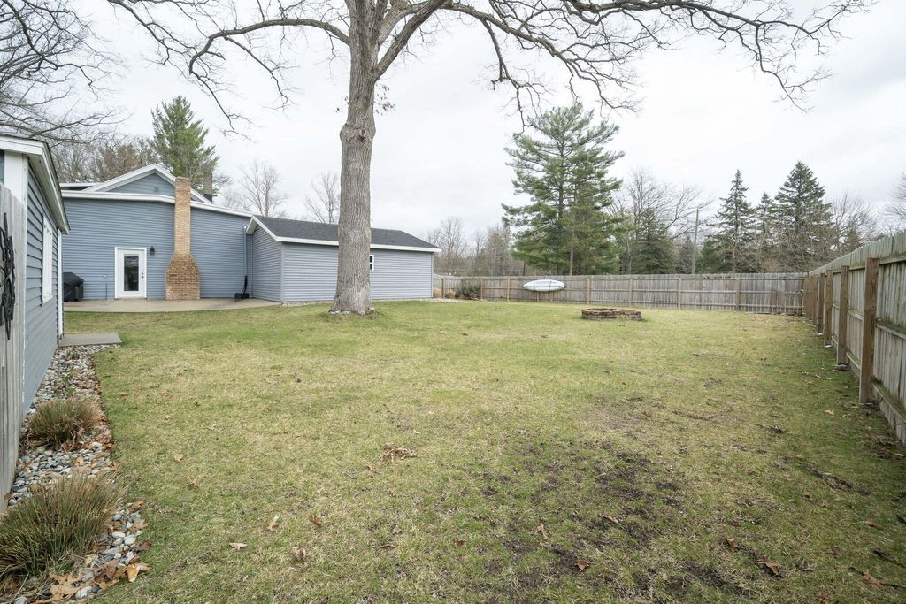 listing image 46