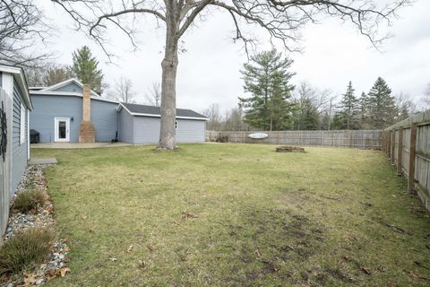 listing image 46