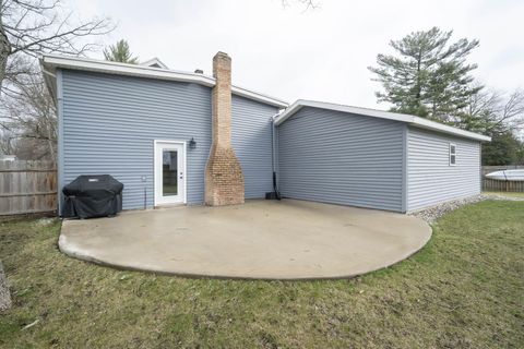 listing image 41